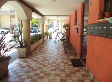 5471-san-benedetto-del-tronto-a6