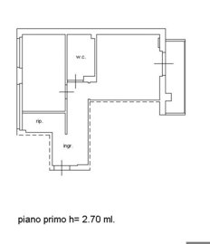 5471-san-benedetto-del-tronto-plan