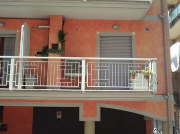 5471-san-benedetto-del-tronto-a3