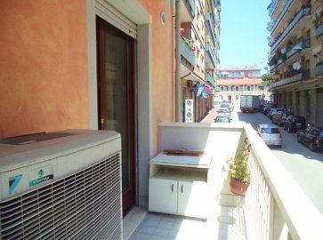 5471-san-benedetto-del-tronto-a4