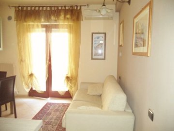 5471-san-benedetto-del-tronto-b1