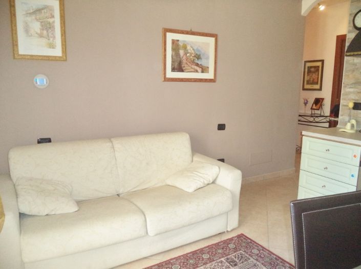 Image No.5-Appartement de 1 chambre à vendre à San Benedetto del Tronto