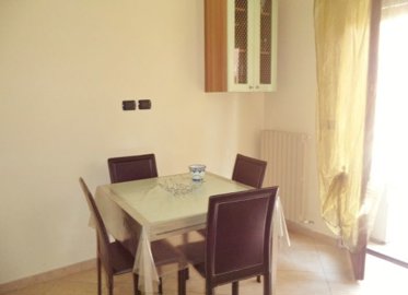 5471-san-benedetto-del-tronto-b4