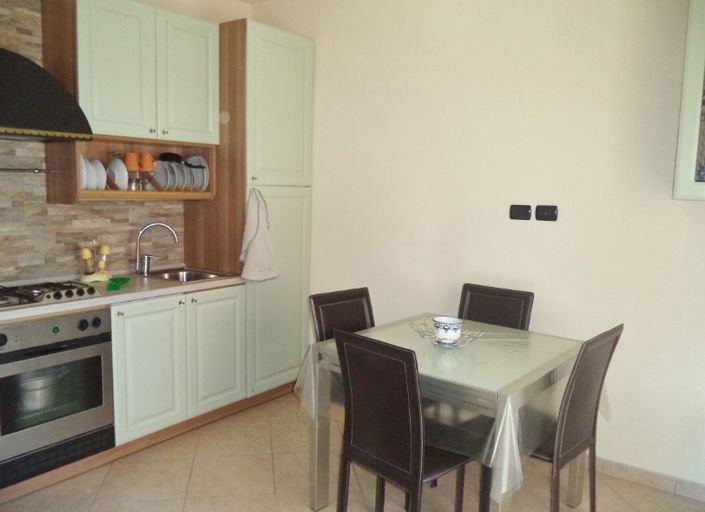 Image No.8-Appartement de 1 chambre à vendre à San Benedetto del Tronto