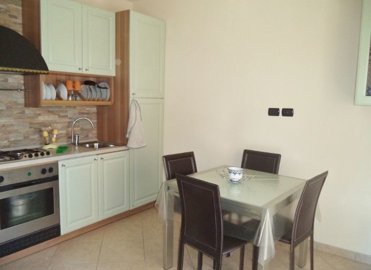 5471-san-benedetto-del-tronto-c1