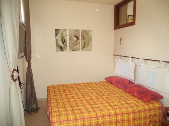 Image No.9-Appartement de 1 chambre à vendre à San Benedetto del Tronto