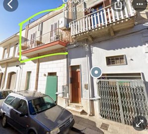 5472-san-vito-dei-normanni-1n-a