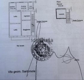 5472-san-vito-dei-normanni-1n-plan