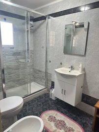 5472-san-vito-dei-normanni-e