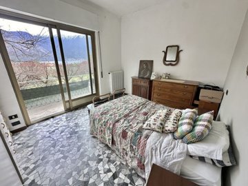 appartamento-tremezzo18