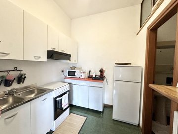 appartamento-tremezzo4