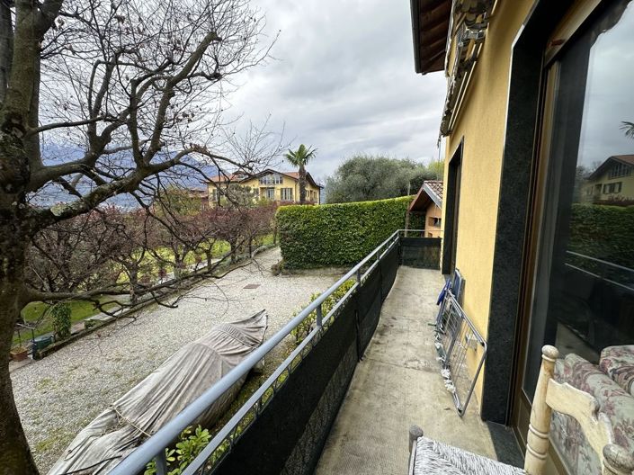 Image No.16-5 Bed Property for sale