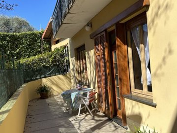 apartamento-tremezzo51