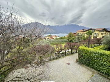 appartamento-tremezzo28