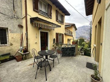 appartamento-tremezzo12