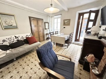 appartamento-tremezzo35