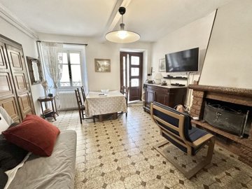 appartamento-tremezzo37