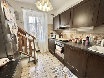 appartamento-tremezzo34