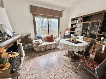 appartamento-tremezzo15