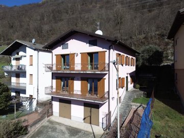 5478-gera-lario-a2