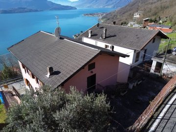 5478-gera-lario-a6