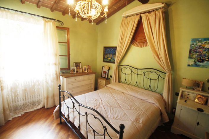 Image No.10-Propriété de 2 chambres à vendre à Vinci