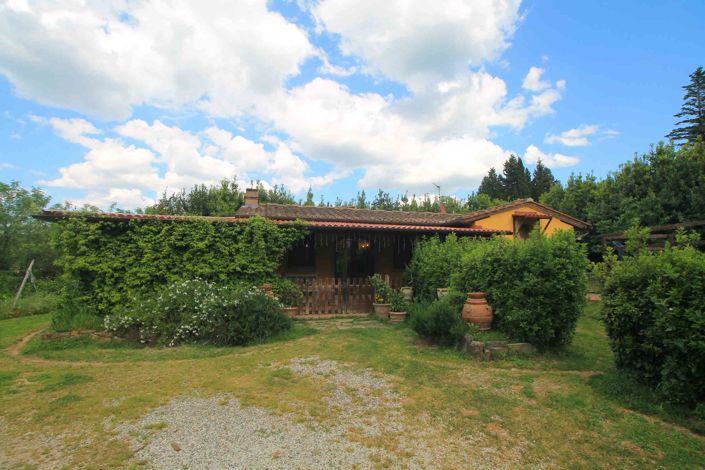 Image No.2-Propriété de 2 chambres à vendre à Vinci