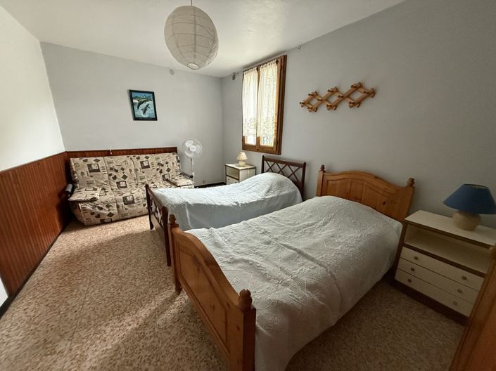 Image No.11-Maison de 4 chambres à vendre à Plesio