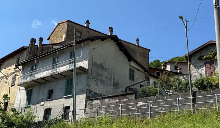 Image No.14-Maison de 4 chambres à vendre à Plesio