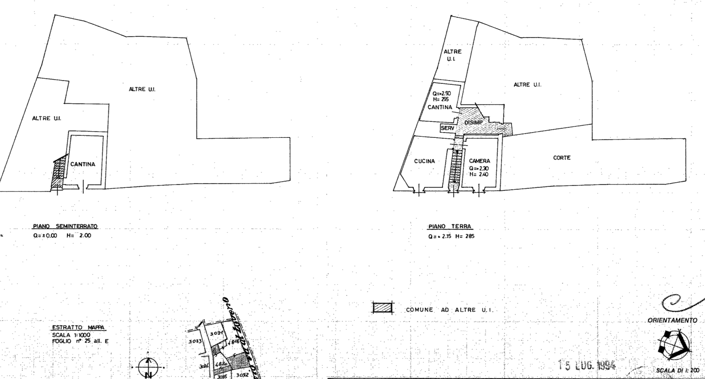 Image No.16-Maison de 4 chambres à vendre à Plesio