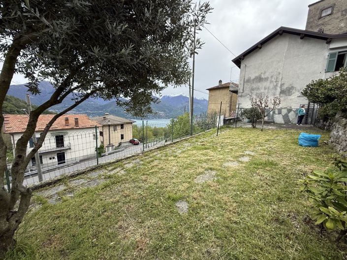 Image No.3-Maison de 4 chambres à vendre à Plesio