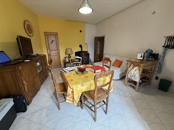 Image No.5-Maison de 4 chambres à vendre à Plesio