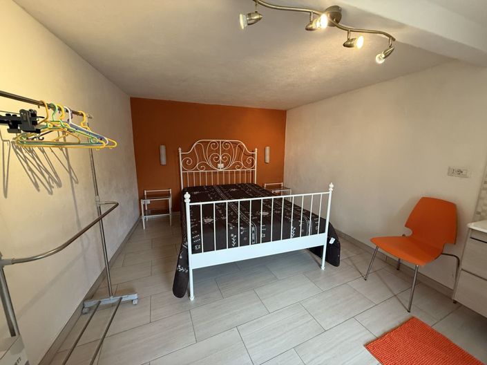 Image No.8-Maison de 4 chambres à vendre à Plesio