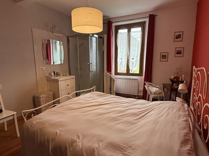 Image No.9-Maison de 4 chambres à vendre à Plesio