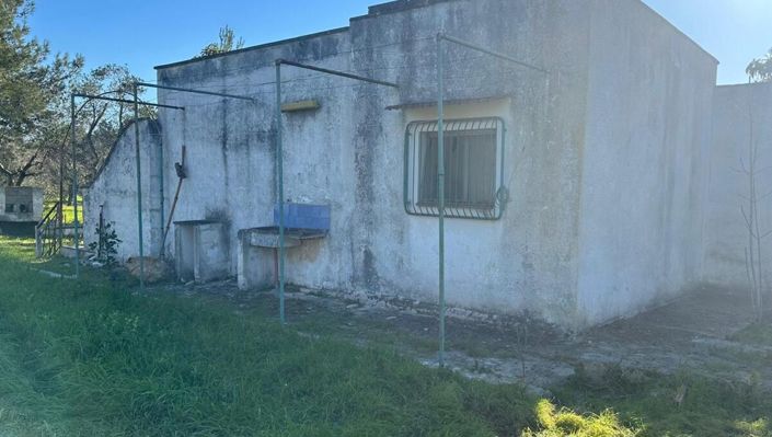 Image No.12-Propriété de 2 chambres à vendre à Brindisi