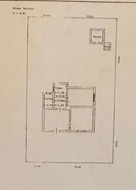 5489-san-vito-dei-normanni-plan