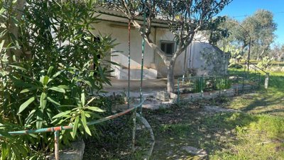 5489-san-vito-dei-normanni-2