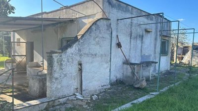 5489-san-vito-dei-normanni-5