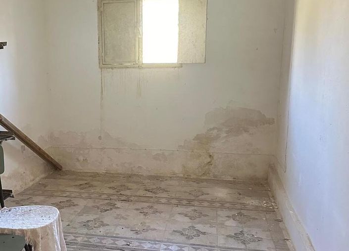 Image No.6-Propriété de 2 chambres à vendre à Brindisi