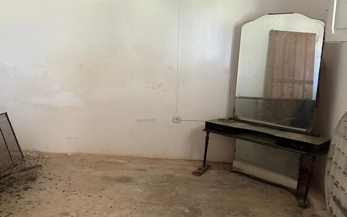 Image No.8-Propriété de 2 chambres à vendre à Brindisi