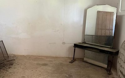 5489-san-vito-dei-normanni-12