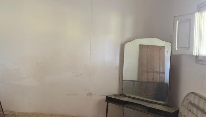 Image No.9-Propriété de 2 chambres à vendre à Brindisi