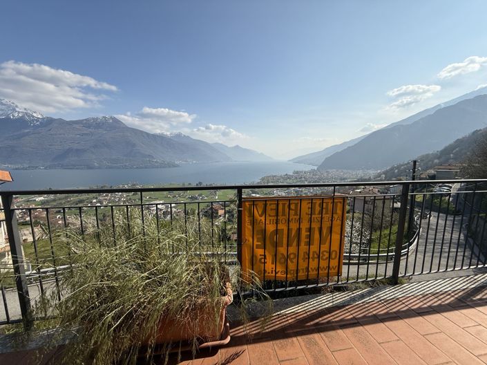 Image No.21-4 Bed House for sale