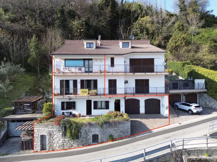 Image No.22-4 Bed House for sale