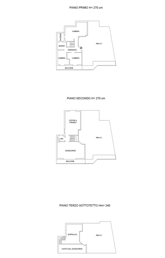 Image No.23-4 Bed House for sale