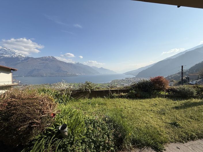 Image No.3-4 Bed House for sale