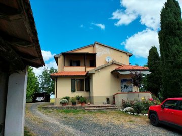 5485-montecatini-val-di-cecina-16