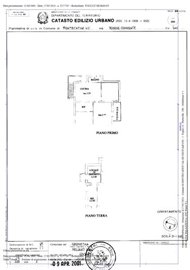 5485-montecatini-val-di-cecina-plan-first-and
