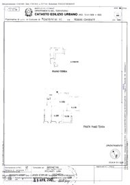 5485-montecatini-val-di-cecina-plan-ground