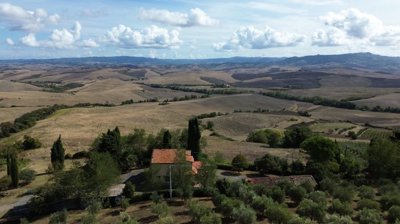 5485-montecatini-val-di-cecina-11